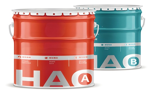 下城粘钢胶,灌注粘钢胶